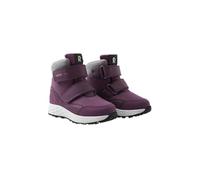 Reima Bottines enfant Hallava