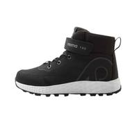 Reima Bottines Enfant Hiipien