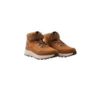 Reima Bottines enfant Hiipien