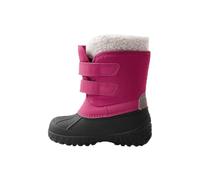 Reima Bottines enfant Konkari