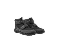 Reima - Patter 2.0 - Chaussures lifestyle enfant Black - 32