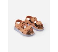 Reima - Bungee - Sandales enfant Apricot - 26