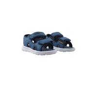 Reima - Bungee - Sandales enfant Blue Ocean - 23