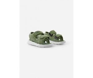 Reima - Bungee - Sandales enfant Greyish Green - 24