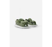 Reima - Bungee - Sandales enfant Greyish Green - 30