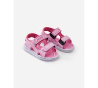 Sandales enfant Reima Bungee Rose 28