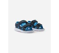 Reima - Bungee - Sandales enfant Navy - 22
