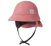 Reima - Kid's Rainy - Chapeau - 48 cm - rose blush