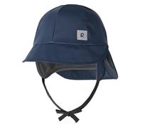 Reima - Kid's Rainy - Chapeau - 52 cm - navy