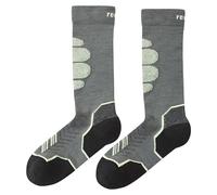 Reima Chaussettes Longues Atleetti