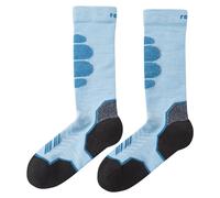 Reima Chaussettes Longues Atleetti