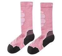 Reima Chaussettes Longues Atleetti