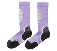 Reima Chaussettes Longues Atleetti