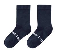 Reima Chaussettes Longues Insect