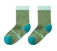 Reima Chaussettes Longues Karkotin