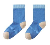 Reima Chaussettes Longues Karkotin