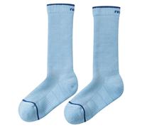 Reima Chaussettes Longues Urheilu
