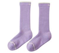 Reima Chaussettes Longues Urheilu