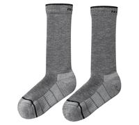 Reima Chaussettes Longues Urheilu