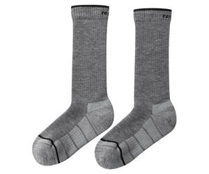 Reima Chaussettes Longues Urheilu