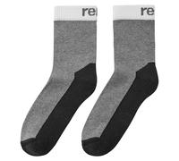 Reima Chaussettes Longues Villalla