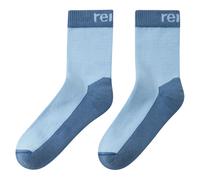 Reima Chaussettes Longues Villalla