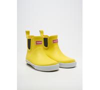 reima chaussures enfant de couleur jaune 30