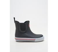 reima chaussures enfant de couleur noir 22