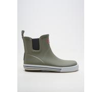 reima chaussures enfant de couleur vert 31