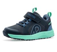 Reima Chaussures Reimatec unisexes pour enfant - Enkka (petit enfant/grand enfant)