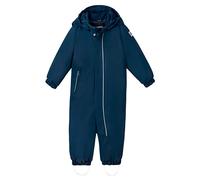 Reima Puhuri - Combinaison enfant Navy 6980 Taille de l'enfant 92 cm