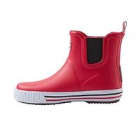 Reima - Kid's Ankles - Bottes en caoutchouc - EU 25 - reima red