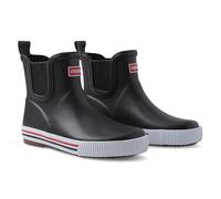 Reima Enfants Ankles Bottes de Caoutchouc, Uni, EU 26