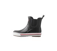 Reima Enfants Ankles Bottes de Caoutchouc, Uni, EU 27