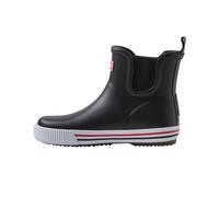 Reima Enfants Ankles Bottes de Caoutchouc, Uni, EU 34