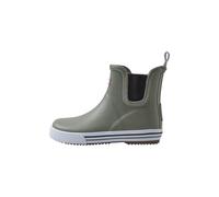 Reima - Ankles - Bottes de pluie enfant Greyish Green - 23