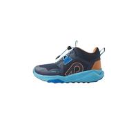 Reima Enfants Kiritin Chaussures, Navy, 30