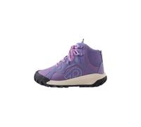 reima Enfants Kulkuri Mid Chaussures