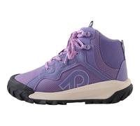 reima Enfants Kulkuri Mid Chaussures