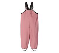 reima Enfants Lammikko Rain Pantalon, Uni, 116