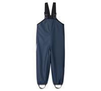 Reima - Lammikko - Pantalon imperméable enfant Navy - Taille de l'enfant 92 cm