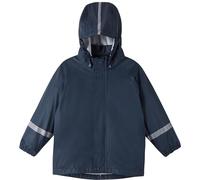 Reima Enfants Lampi veste, Bleu, 116