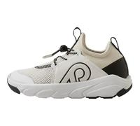 Reima Enfants Rullari Chaussures, Light Beige, 33