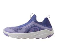 Reima Enfants Sujuva Chaussures, Breezy Violet, 33