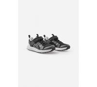 Reima - Enkka - Chaussures lifestyle enfant Black - 30