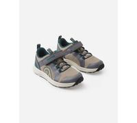Reima - Enkka - Chaussures lifestyle enfant Earthy Beige - 30