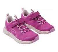 Reima - Kid's Reimatec Sneakers Enkka - Chaussures de loisirs - EU 31 - fucshia
