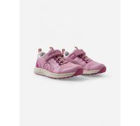 Reima - Enkka - Chaussures lifestyle enfant Grey Pink - 28