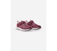 Reima - Enkka - Chaussures lifestyle enfant Jam Red - 38
