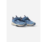 Reima - Enkkari - Chaussures lifestyle enfant Blue Ocean - 29